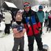 Profile Picture of Ryan Vandermuffin VanderMeulen (@ryan.v.vandermeulen) on Facebook