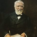 Profile Picture of salman roberth (@salmanroberth) on Instagram