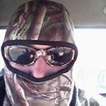 Profile Picture of Mark Lenartz (@marklenartz) on Instagram