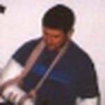 Profile Picture of gary.stubbs.39 (@gary.stubbs.39) on Flickr