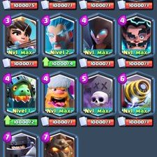 Profile Picture of Alex Morejon (@dactbet) on Twitter