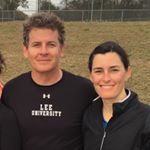 Profile Picture of Jerome Hammond (@h_jerome_h) on Instagram