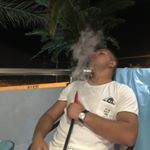 Profile Picture of Ivan Mitev (@mitevivan7) on Instagram
