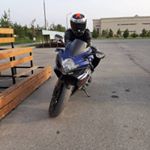 Profile Picture of john_luckyys (@john_luckyys) on Instagram