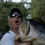 Profile Picture of Bernie Mullen (@bernie_159) on Instagram