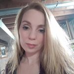 Profile Picture of Kate Zajac (@katiewilcoxzajac) on Instagram