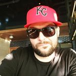 Profile Picture of Chris Monahan (@christophermonahan) on Instagram