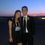 Profile Picture of Lane Moore (@lane.moore5) on Instagram