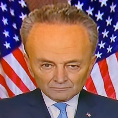 Profile Picture of Nicholas Domanico (@Nick_Domanico) on Twitter