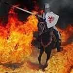 Profile Picture of Dwayne Beavers (@dwaynebeavers) on Instagram