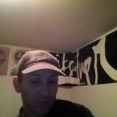 Profile Picture of Scott Beckwith (@Beckwith2Scott) on Twitter