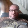 Profile Picture of michaellabrake858 (@michaellabrake858) on Tiktok