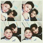 Profile Picture of cristobal gutierrez (@gutierrcristobal) on Instagram
