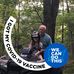 Profile Picture of Jerry Pool (@jerry.pool.900) on Facebook