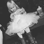 Profile Picture of Carroll-Susie Chapman (@carrollsusiechapman) on Instagram