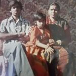 Profile Picture of Seema Mukherjee (@seema.mukherjee.5) on Instagram