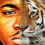 Profile Picture of Jeremy Hardaway (@jay.remy.14811) on Instagram