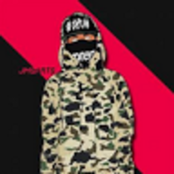 Christopher Nylander - Poshmark Profile Picture of Christopher Nylander (@cnylander) on Poshmark