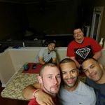 Profile Picture of Thomas Mullins (@thomas_mullins76) on Instagram