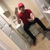 Profile Picture of Andrew Bielski Jr685 (@andrewbielskijr68) on Tiktok