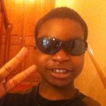 Profile Picture of Rene Adebonojo (@rene.adebonojo) on Instagram