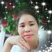 Profile Picture of Nguyễn Thị Mừng (@mung.nguyenthi.7311352) on Facebook