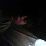 Profile Picture of Nathan Epperson (@countryboy82567) on Instagram