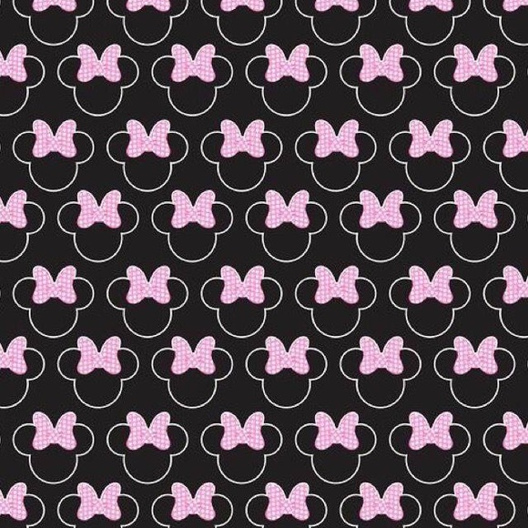 Profile Picture of Wilmaris Hernandez (@dariana0731) on Poshmark