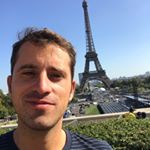 Profile Picture of Valerio Chris D'Ippolito (@fixyou88) on Instagram