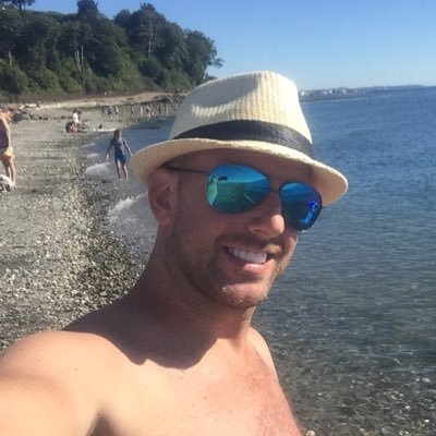 Profile Picture of Randy Johnson (@ewilli9) on Twitter