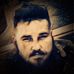 Profile Picture of Dustin Faller (@dustin.faller.5) on Facebook