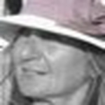 Profile Picture of cindystarblog (@cindystarblog) on Flickr