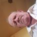 Profile Picture of Ralph Shrader (@ralph.shrader.96) on Facebook