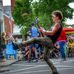 Profile Picture of Michael Hawkes (@michael.hawkes.3139) on Facebook