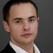 Profile Picture of Michael Grinberg (@mmgrinberg) on Youtube