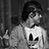 Profile Picture of Daniel McQueen (@Daniel McQueen) on Flickr