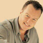 Profile Picture of Bob Carlisle (@instaframps) on Instagram