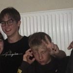 Profile Picture of James Connelly (@jamesc_625) on Instagram