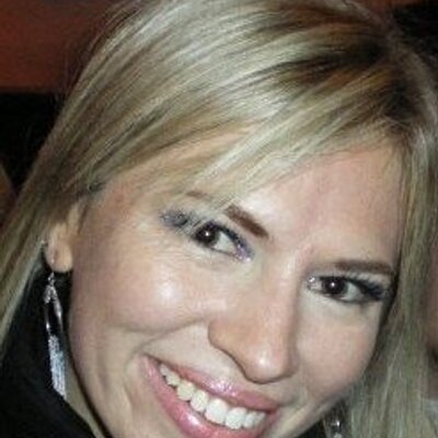 Profile Picture of Natalie Garner (@natalieious) on Twitter