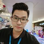 Profile Picture of jeff_yong88 (@jeff.loong4789) on Instagram