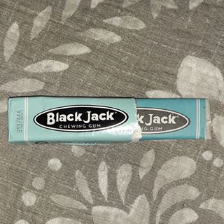 Profile Picture of CeCee Woods (@cecee.woods.7) on Facebook