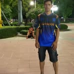 Profile Picture of Len Cho (@len.cho.65233) on Facebook