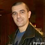 Profile Picture of Steve Efstathiou (@steve.efstathiou.2025) on Facebook