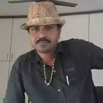 Profile Picture of Sailesh Patel (@sailesh1299) on Instagram