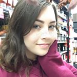 Profile Picture of Dharma Jay Davey (@moviesoup_) on Instagram
