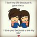 Profile Picture of Jay Philippe (@jay.philippe.1) on Facebook