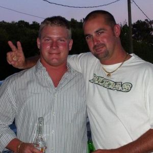 Profile Picture of Joe Correll (@joe8143) on Myspace