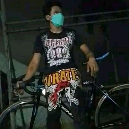 Profile Picture of jeffrey duran (@jeffreyduranzapanta) on Tiktok