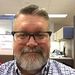 Profile Picture of Herbert Sumrall (@herbertsumrall) on Pinterest