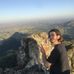 Profile Picture of Davi Nobrega (@davi.nobrega.9) on Facebook